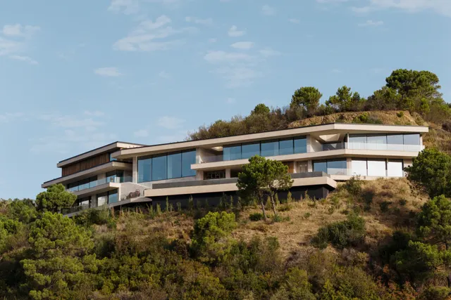 Benahavis, Spain, GU21, photo 1