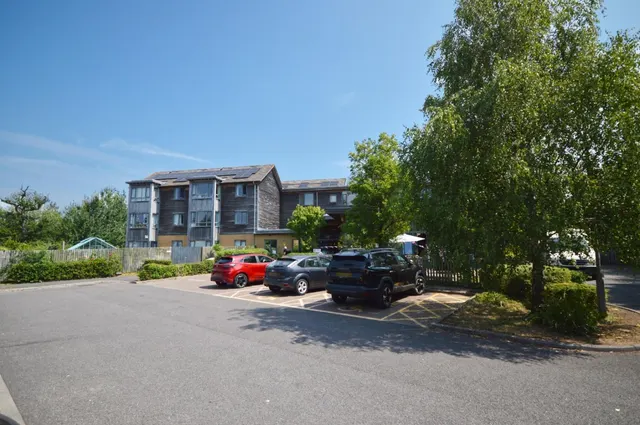 Queens Road, Bishopsworth, BS13, photo 1