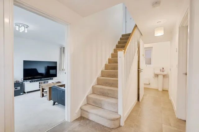 Borsdane Way, Bolton, BL5, photo 2