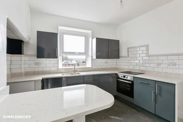 James Street, Barnsley, S70, photo 2