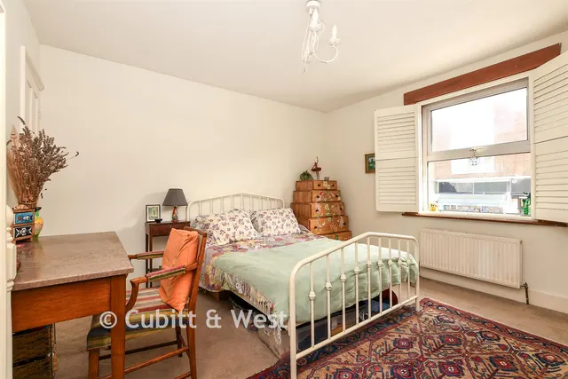 Godstone Road, Whyteleafe, CR3, photo 2