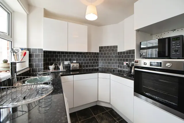 Cowslip Close, Gosport, PO13, photo 2