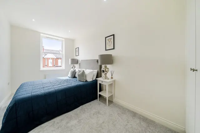 Replingham Road, Southfields, SW18, photo 2