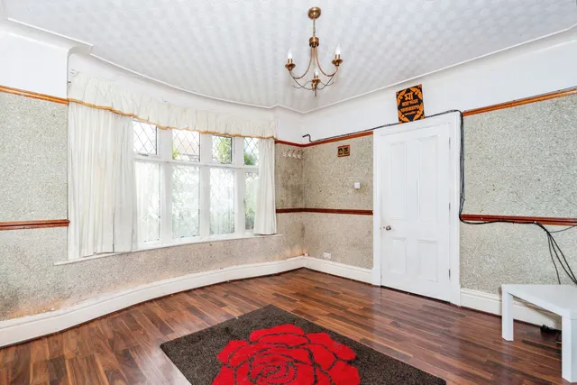 Seven Sisters Road, Prestatyn, LL19, photo 2