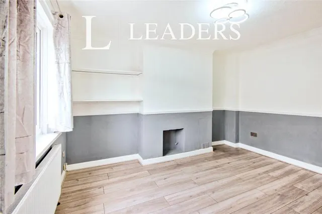 Ockelford Avenue, Chelmsford, CM1, photo 2