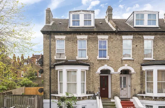 Pendennis Road, Streatham, SW16, photo 1