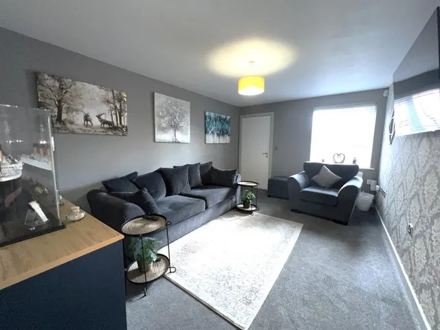 Chester Burn Road, Wynyard, TS22, photo 3