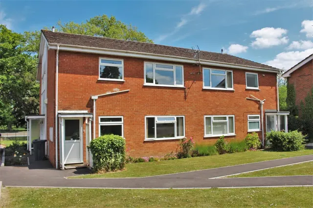 Graham Gardens, Gloucester, GL1, photo 1