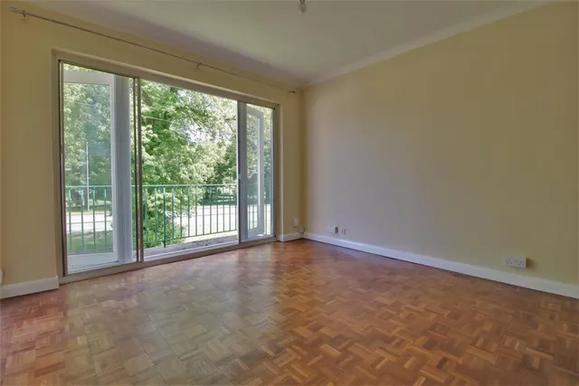 Graham Gardens, Gloucester, GL1, photo 2