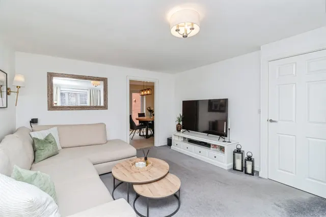 Plover Green, Stafford, ST16, photo 3