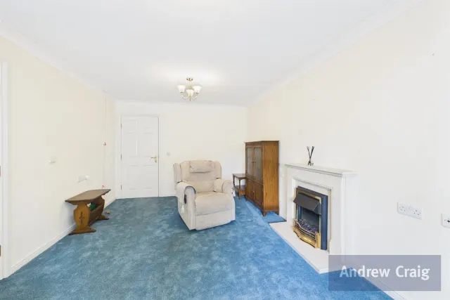 Beckenham Close, East Boldon, NE36, photo 2