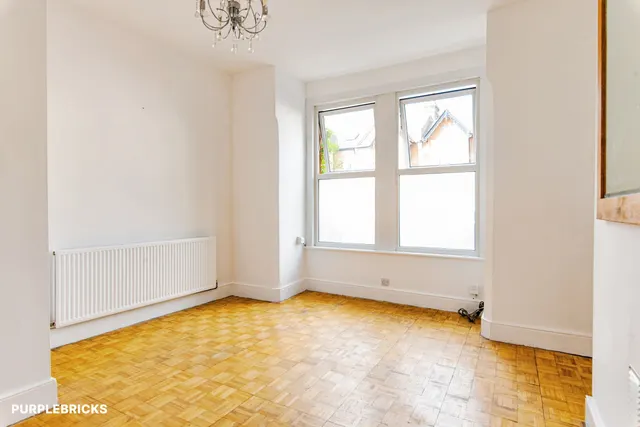 Elsinore Road, Forest Hill, SE23, photo 3