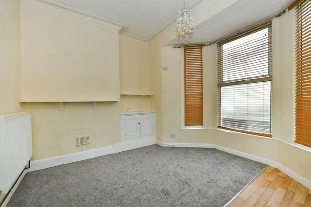 Sydney Street, Plymouth, PL1, photo 2