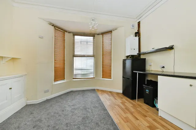 Sydney Street, Plymouth, PL1, photo 3