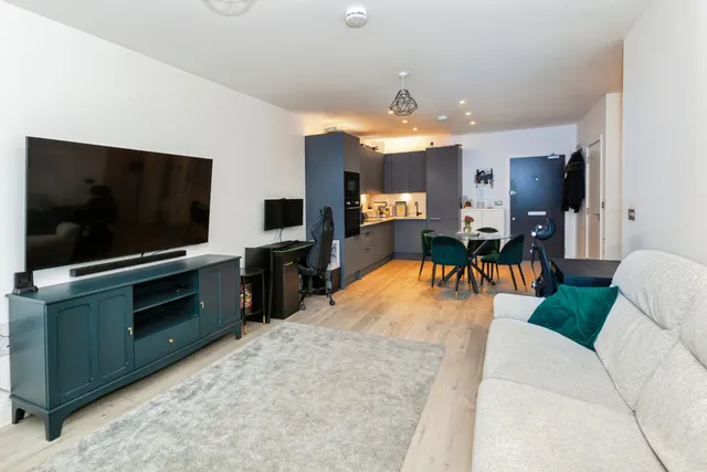 Clivemont Road, Maidenhead, SL6, photo 2