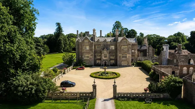 Hurn Court Lane, Hurn, BH23, photo 3