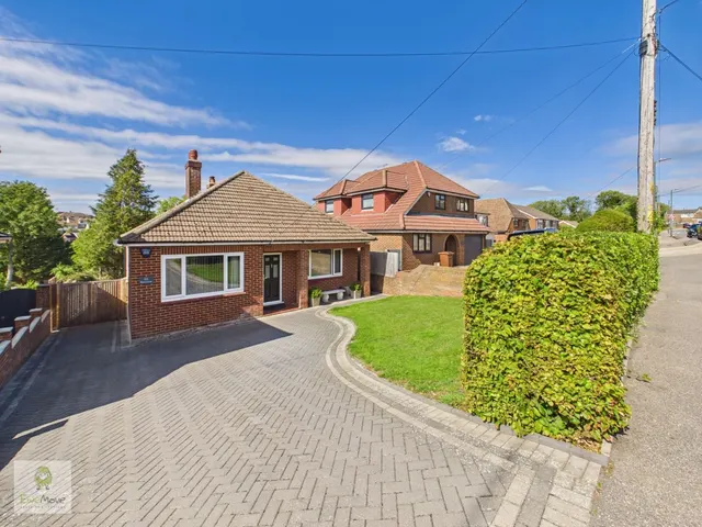 Snodhurst Avenue, Walderslade, ME5, photo 2