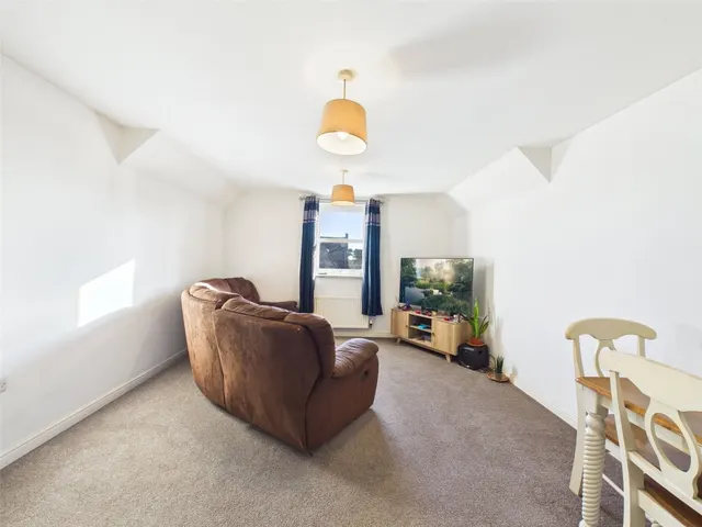 Church Street, Highbridge, TA9, photo 2
