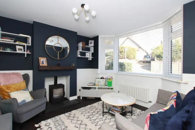 Belswains Lane, Hemel Hempstead, HP3, photo 2