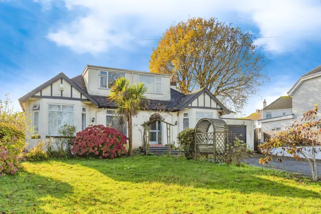 Newton Road, Torquay, photo 1