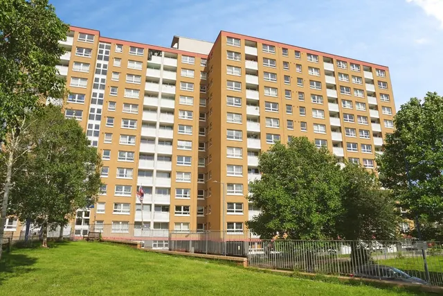 Phipps Street, BRISTOL, Avon, BS3, photo 1