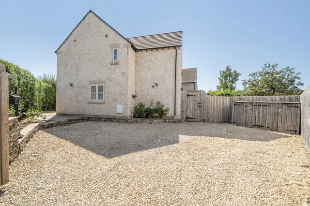 Siddington, Cirencester, GL7, photo 1