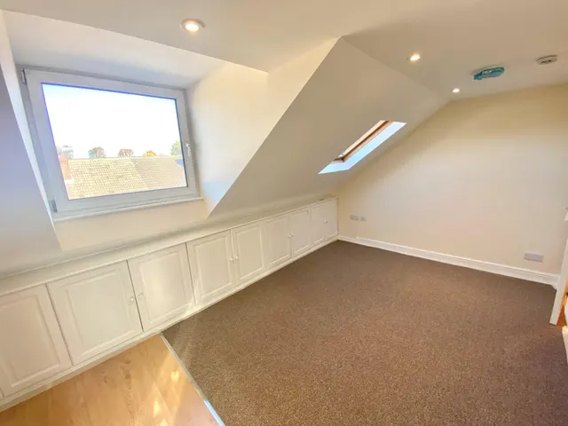Nottingham Road, Ilkeston, DE7, photo 3