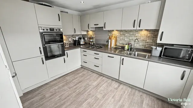 Strawberry Lane, Sherford, photo 2