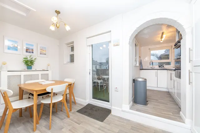 Cambridge Mews, Walmer, CT14, photo 3