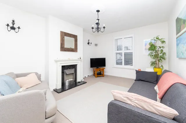 Cambridge Mews, Walmer, CT14, photo 2