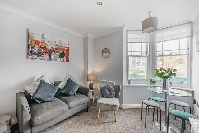Station Road, Swanage, BH19, photo 2