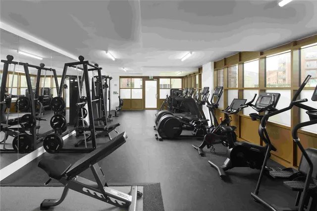 Harrow View, Harrow, HA1, photo 3
