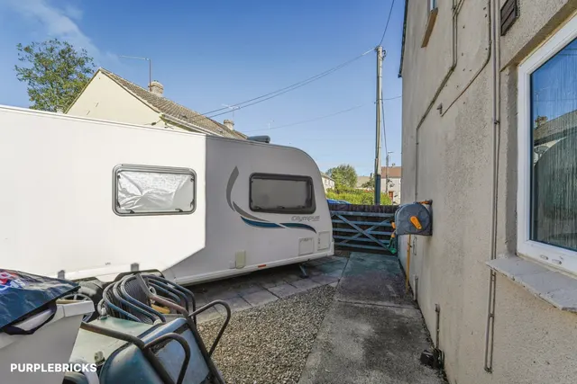 Glebe Road, Minchinhampton, GL6, photo 3