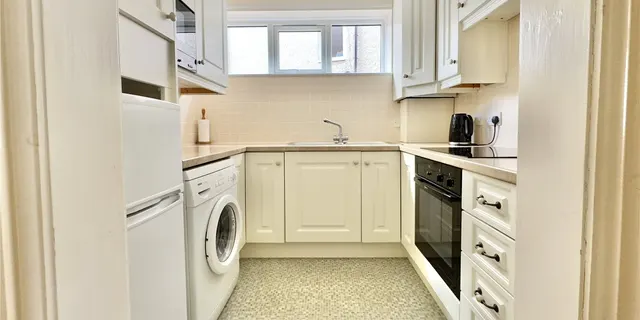 Westbourne Grove, West Kirby, CH48, photo 3