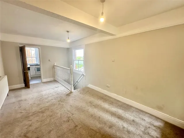 Derby Road, Melbourne, DE73, photo 2
