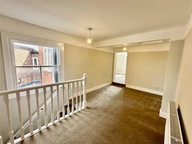 Derby Road, Melbourne, DE73, photo 3