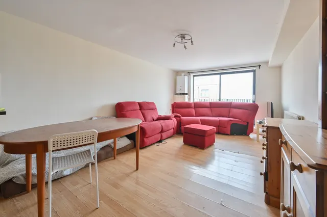 19 Padda Court, Northolt Road, Harrow, photo 1