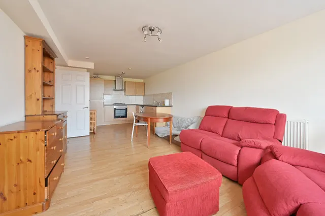 Photo 2 — 19 Padda Court, Northolt Road, Harrow