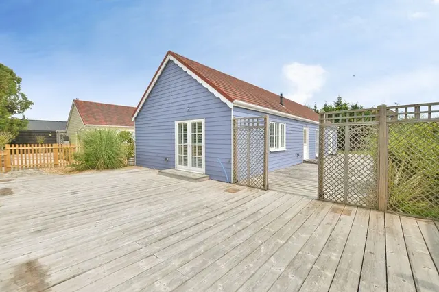 Windsor Way, Winchelsea Beach, East Sussex, TN36, photo 1