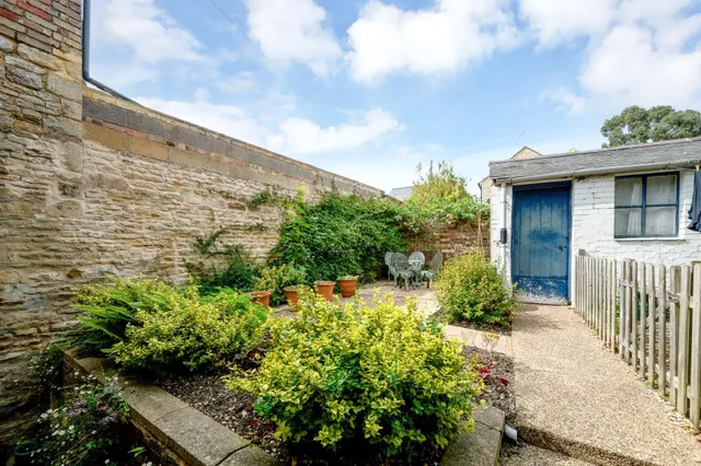 West Street, Kings Cliffe, PE8, photo 2