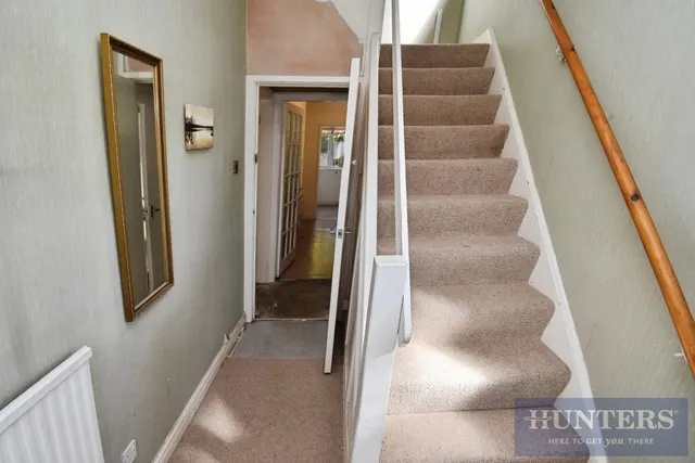 Little Glen Road, Glen Parva, LE2, photo 2