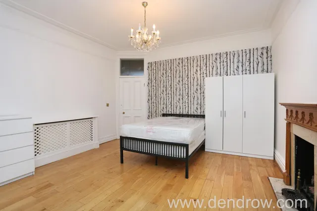 Lauderdale Road, London, W9 1NQ, photo 1