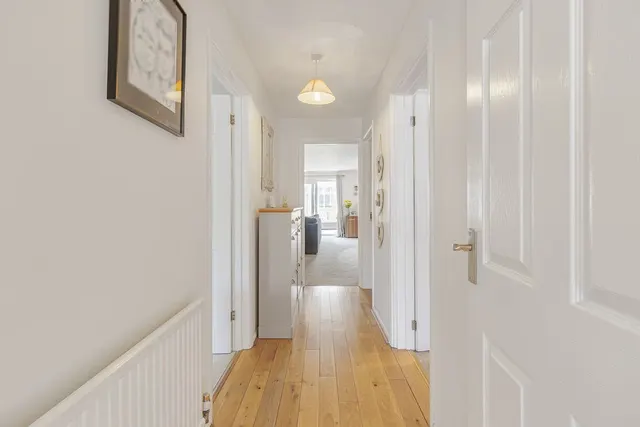 St. Margarets Avenue, Sidcup, DA15, photo 3