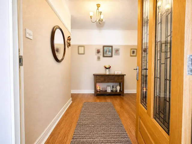 Photo 2 — Offerton Road, STOCKPORT, Cheshire, SK7