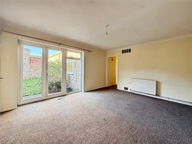 Glenda Crescent, Norwich, NR5, photo 2