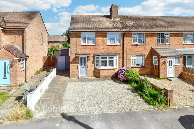 Hooks Lane, Havant, PO9, photo 1