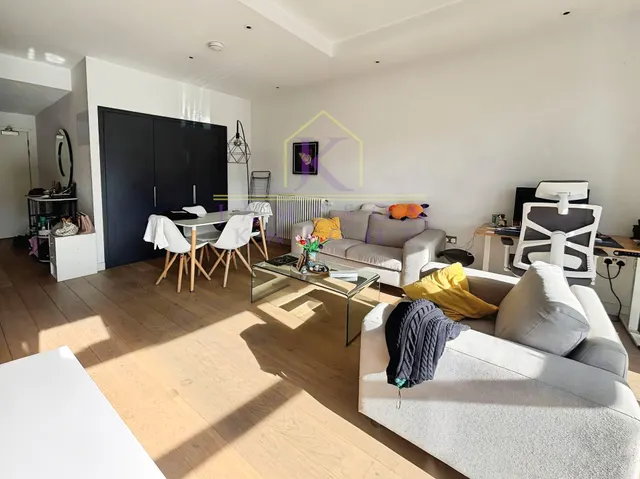 Hope Street, London, E14, photo 2
