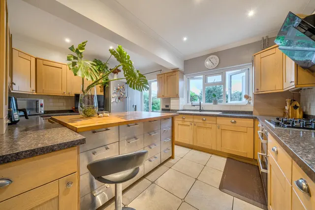 Lancing Road, BR6, photo 2