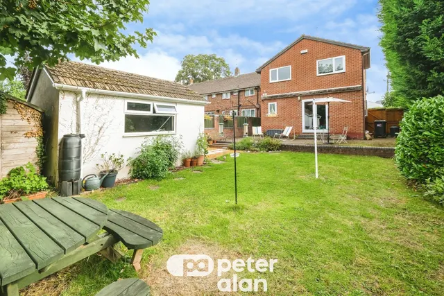 Rockfield Road, Monmouth, NP25, photo 3