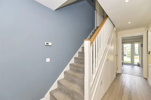 Burnett Way, Aberdeen, AB15, photo 2